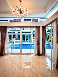 Cabana (D28), Terrace #570909241